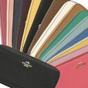 【36時間限定ポイント10倍】COACH 財布 アウトレット...