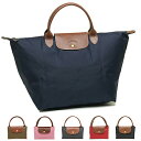 V obO LONGCHAMP 1623 089 vA[W LE PLIAGE TOP HANDLE BAG M fB[X nhobO n A4Ή