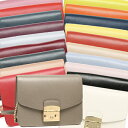 【28時間限定ポイント5倍】フルラ バッグ FURLA BN...
