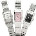 【期間限定ポイント10倍】【返品OK】グッチ 腕時計 レディ...