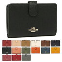 【48時間限定ポイント10倍】【返品保証】COACH 財布 ...