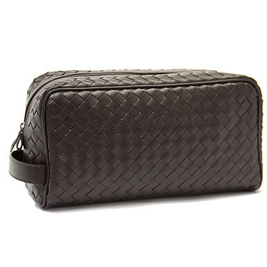 {beKFl^ BOTTEGA VENETA ZJhobO 244706 V4651 1000 Cg`[g J[tU[ Y _[NuEyRCP1209maraz