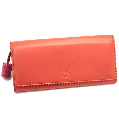 Gx LOEWE z 182.81.F11 7130 NAPPA 2܂蒷z CORALyyMt_zyyΉ_֓zyuhzyRCPzy5,400~ȏőzyʔ́z