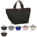 【4時間限定ポイント10倍】【返品OK】エルベシャプリエ ト...