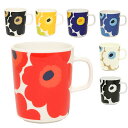 }bR Jbv EjbR marimekko 063431 UNIKKO }OJbv 250ml