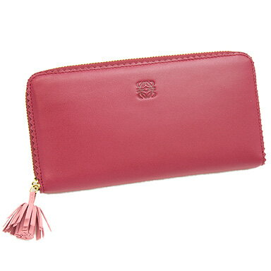 Gx z LOEWE z loewe Eht@Xi[z 182N81.F13 7400 NAPPA ibp LIPSTICK bvXeBbN