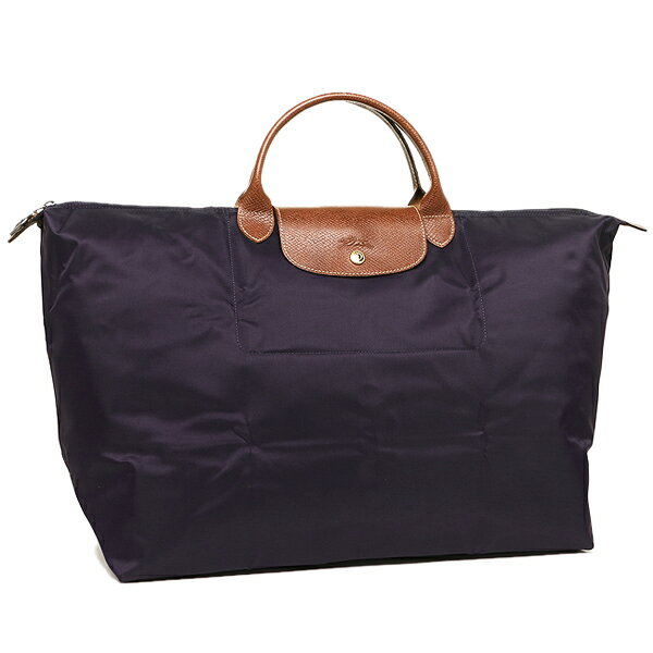LONGCHAMP ロンシャン バッグ トートバッグ ル・プリアージュ 1624 089 645 LE PLIAGE 折りたたみ L ハンドバッグ BILBERRY