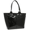 レスポートサック バッグ LeSportsac 7