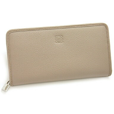 Gx z LOEWE z loewe Eht@Xi[z A}\i 113N95.F13 1190 AMAZONA WALLET POLISHED GOATSKIN ASH AbVyyMt_zyuhzyRCPzy5,400~ȏőzyʔ́zyyΉ_֓z