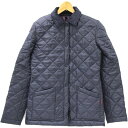 ラベンハム LAVENHAM ラベンハム LAVENHAM レディース キルティングジャケット SHOTLEY HARVARD