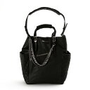 ジミーチュウ バッグ JIMMY CHOO BLA