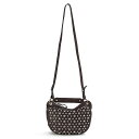 ジミーチュウ バッグ JIMMY CHOO STE