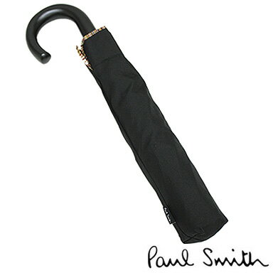 |[X~X P Paul Smith UMBC BLACK 1 ܂肽ݎP/܂ݎP/Au Y ubNyyMt_zyRCPzyʔ́zy5,400~ȏőzyuhzyVzyMtgzy̓zyyΉ_֓z