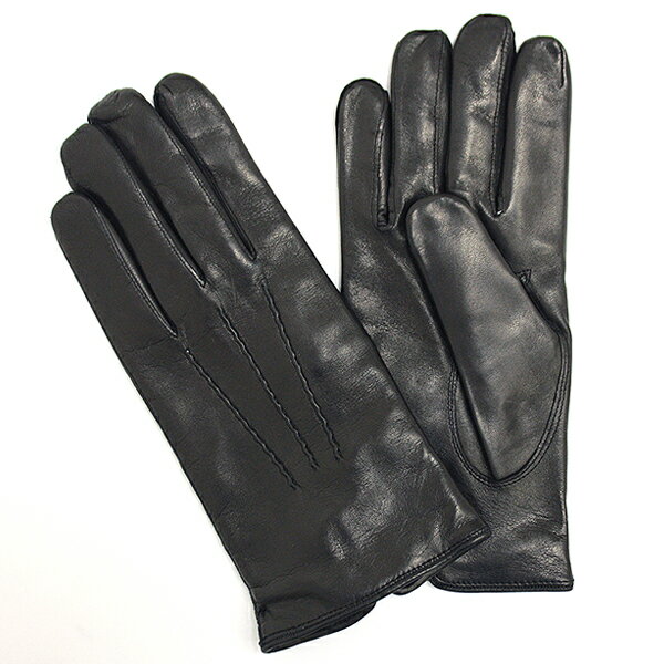 Zl[^O[uX  Y Sermoneta Gloves MENS LbhU[~JV~CjO O[u 301 BLACKyyMt_zyRCPzyʔ́zy5,250~ȏőzyuhzyvzy02P01Feb14zy}\201402_z