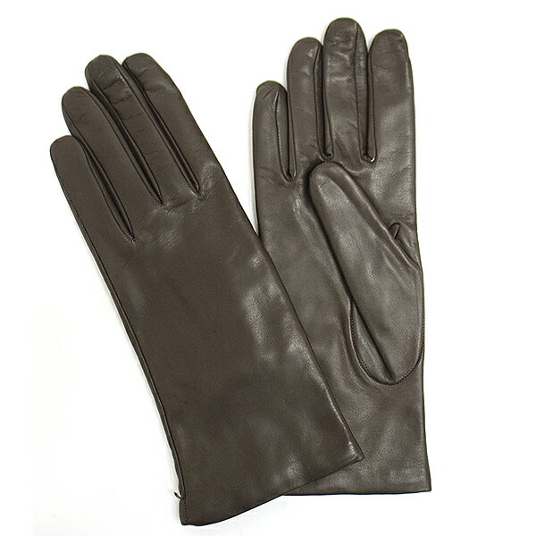 Zl[^O[uX  fB[X Sermoneta Gloves LADYS LbhU[~JV~CjO O[u 302 DARK BROWNyyMt_zyRCPzyʔ́zy5,250~ȏőzyuhzyvzy02P01Feb14zy}\201402_z