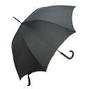 |[X~X Au Paul Smith UMBW BLACK 1 WALKER UMBRELLA P ubN/}`XgCvyyMt_zynew1213zyʔ́zy5,400~ȏőzyuhzyRCPzyMtgzy̓zyyΉ_֓z