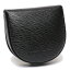 フェラガモ コインケース レディース FERRAGAMO 667042 0350182 ブラック