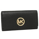 マイケルコース 財布 MICHAEL KORS 3