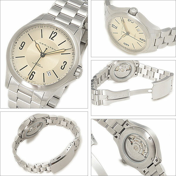 classic timeless watches classic timeless watches