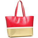FURLA フルラ バッグ トートバッグ レディース 739646 BCF1 SV1 00Z FOR MELISSA M TOTE FIAMMA/COLOR ORO【楽ギフ_包装】【あす楽対応_関東】【ブランド】【RCP】【5,400円以上で送料無料】【通販】
