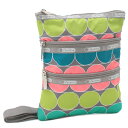 レスポートサック LESPORTSAC バッグ ショルダーバッグ 7627 D349 KASEY ELECTRO