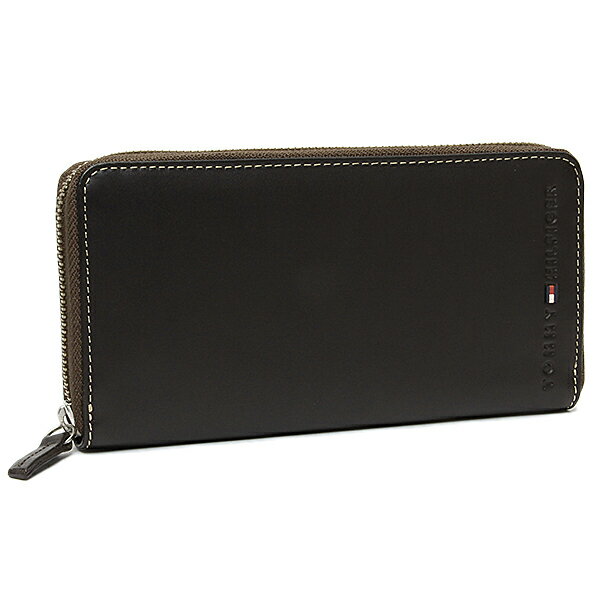 g~[qtBK[ TOMMY HILFIGER z z g~[qtBK[ z TOMMY HILFIGER 91-4909 02 z BROWN