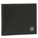 【エントリーでポイント5倍】ダンヒル DUNHILL 財布 ...