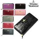 ヴィヴィアンウエストウッド 財布 Vivienne Westwood 5140 NEW CHANCERY ラウンドファスナー長財布 選べるカラー【RCP】【通販】【5,400円以上で送料無料】【ブランド】【ギフト】【送料無料_fb_2014ss】【最安値挑戦_fb_2014ss】【あす楽対応_関東】