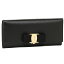 T@g[ tFK Salvatore Ferragamo z z T@g[tFK z Salvatore Ferragamo 22B559 588260 MISS VARA z NERO