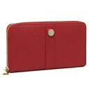 フルラ FURLA 財布 長財布 レディース 745885 PN11 8F0 PIPER XL ZIP AROUND VIT ST CERVO/VIT.ST.CERVO CABERNET【楽ギフ_包装】【あす楽対応_関東】【ブランド】【RCP】【5,400円以上で送料無料】【通販】