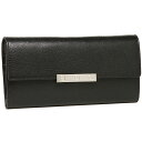 カルティエ Cartier 財布 長財布 カルティエ 財布 CARTIER L3001375 LOVE ラブ 長財布 BLACK