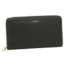 t FURLA z 755244 ubN