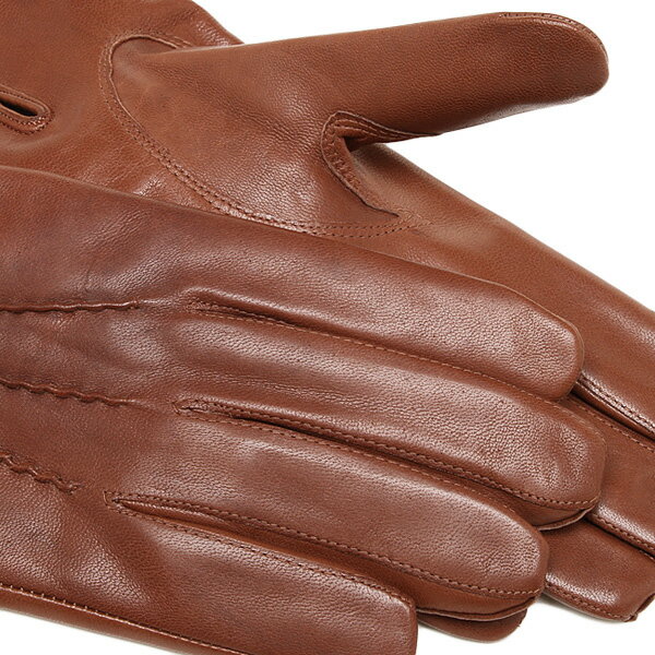 【楽天市場】セルモネータグローブス Sermoneta Gloves メンズ セルモネータグローブス 手袋 メンズ SERMONETA