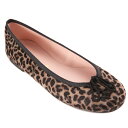 プリティバレリーナ バレエシューズ Pretty Ballerinas 35.629 06 9001 フラットパンプス ILYAS TOP【new0905】【楽ギフ_包装】【あす楽対応_関東】【ブランド】【RCP】【5,400円以上で送料無料】【通販】【sa0313】