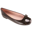 プリティバレリーナ バレエシューズ Pretty Ballerinas 35.663 33 9001 フラットパンプス IPNOTIC TESTA【new0905】【楽ギフ_包装】【あす楽対応_関東】【ブランド】【RCP】【5,400円以上で送料無料】【通販】