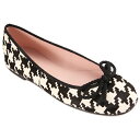 プリティバレリーナ バレエシューズ Pretty Ballerinas 35.663 22 9001 フラットパンプス PARISIEN【new0905】【楽ギフ_包装】【あす楽対応_関東】【ブランド】【RCP】【5,400円以上で送料無料】【通販】