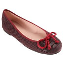 プリティバレリーナ バレエシューズ Pretty Ballerinas 35.663 15 9001 フラットパンプス RAMLOS ADELE【new0905】【楽ギフ_包装】【あす楽対応_関東】【ブランド】【RCP】【5,400円以上で送料無料】【通販】