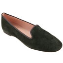 プリティバレリーナ パンプス Pretty Ballerinas 42.165 03 2901 オペラシューズ スリッポン ANGELIS LUPIN【new0905】【楽ギフ_包装】【あす楽対応_関東】【ブランド】【RCP】【5,400円以上で送料無料】【通販】