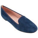 プリティバレリーナ パンプス Pretty Ballerinas 42.165 01 2901 オペラシューズ スリッポン ANGELIS TURQUETA【new0905】【楽ギフ_包装】【あす楽対応_関東】【ブランド】【RCP】【5,400円以上で送料無料】【通販】