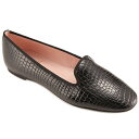 プリティバレリーナ パンプス Pretty Ballerinas 42.165 13 2901 オペラシューズ スリッポン DOMI NEGRO【new0905】【楽ギフ_包装】【あす楽対応_関東】【ブランド】【RCP】【5,400円以上で送料無料】【通販】