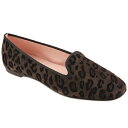 プリティバレリーナ パンプス Pretty Ballerinas 42.165 06 2901 オペラシューズ スリッポン WARREN TESTA【new0905】【楽ギフ_包装】【あす楽対応_関東】【ブランド】【RCP】【5,400円以上で送料無料】【通販】