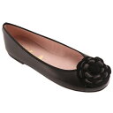プリティバレリーナ バレエシューズ Pretty Ballerinas 43.314 00 9001 フラットパンプス IPNOTIC NEGRO COTON NEGRO ANGELIS NEGRO COTON NEGRO【new0905】【あす楽対応_関東】【RCP】【5,400円以上で送料無料】【通販】【楽ギフ_包装】