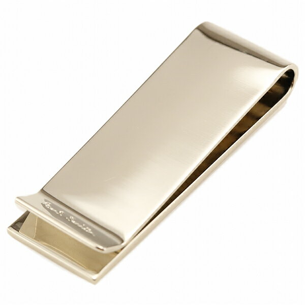 paul smith moneyclip paul smith moneyclip