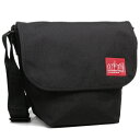 yGg[Ń|Cg5{z MANHATTAN PORTAGE }nb^|[e[W 1605 NYLON MESSENGER BAG iC bZW[obO/V_[obO ubN