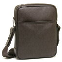 【エントリーでポイント5倍】ダンヒル DUNHILL バッグ...
