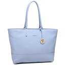 フルラ FURLA バッグ レディース 749584 8F0 OXF MELISSA トートバッグ OXFORD【new1021】【あす楽対応_関東】【ブランド】【RCP】【5,400円以上で送料無料】【通販】
