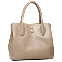 FURLA フルラ バッグ トートバッグ レディース 754638 BCX9 ARE V14 OLIMPIA S TOTE CARAMELLO【楽ギフ_包装】【ブランド】【RCP】【5,400円以上で送料無料】【通販】【あす楽対応_関東】