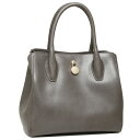 FURLA フルラ バッグ トートバッグ レディース 757334 BCX9 ARE 00Z OLIMPIA S TOTE MIST【楽ギフ_包装】【ブランド】【RCP】【5,400円以上で送料無料】【通販】【あす楽対応_関東】