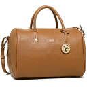 フルラ FURLA バッグ レディース 747276 BBP5 8F0 V90 ALISSA ショルダーバッグ NEW CUOIO【new1129】【ブランド】【RCP】【5,400円以上で送料無料】【通販】