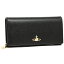 BBAEGXgEbh z Vivienne Westwood z BBA 1032 SAFFIANO TtBA[m